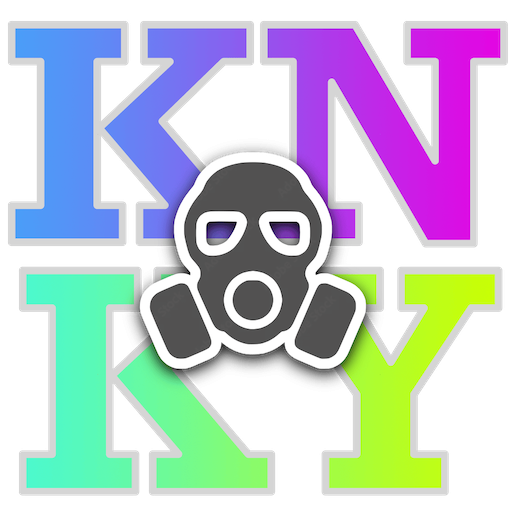 KinkyWorld.me